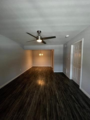 Photo - 5122 Gaston Ave Unit 22-C