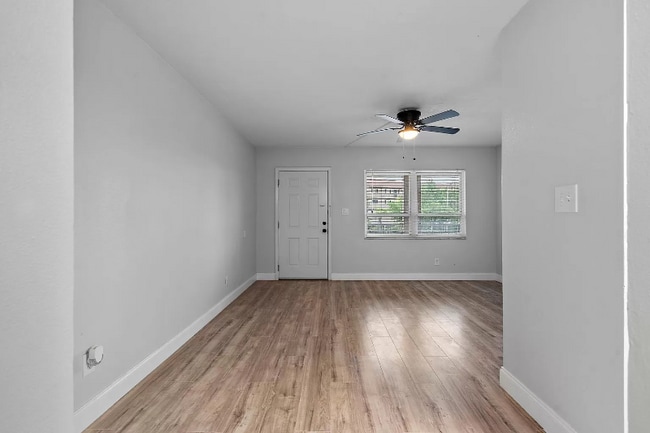 8850 Blind Pass Rd Unit 2  