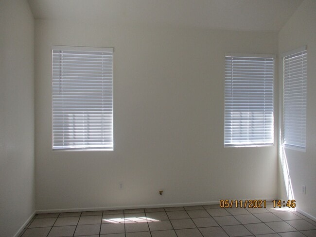 Photo - Beautiful Southwest 2-Story House Coming Soon!