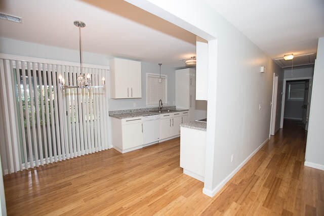 Photo - 4 E Wantoot Blvd