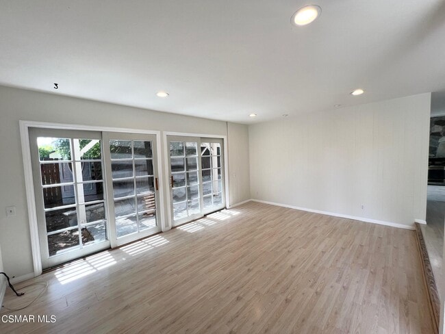 Photo - 3077 Saddleback Ct