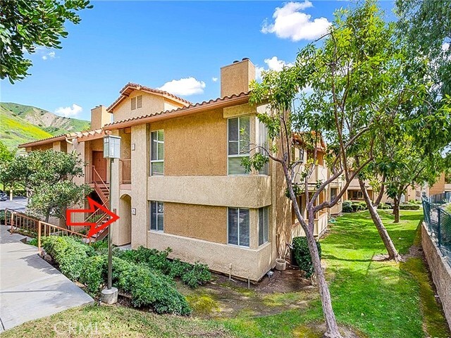 Photo - 5005 Twilight Canyon Rd Condominio Unidad 37A