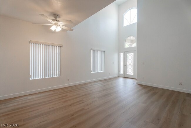 3148 E Eldorado Ln