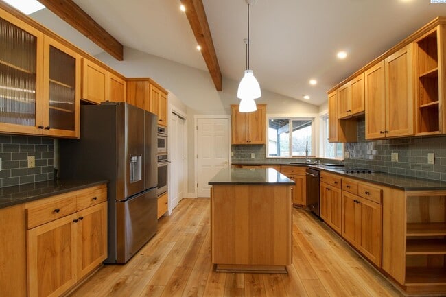 Photo - 5 Bed/3 Bath + an Office/Bonus Room House