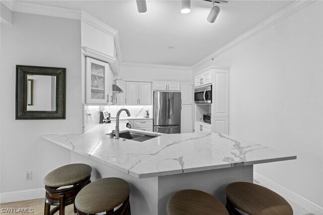 Photo - 2120 Cay Lagoon Dr Unit 213
