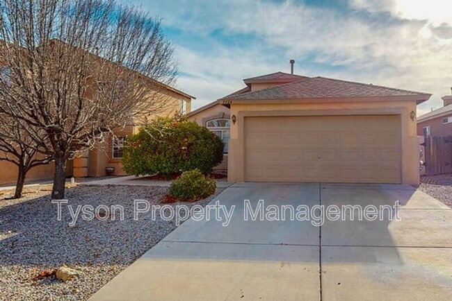 Building Photo - 7124 Labrador Dr NE Rental