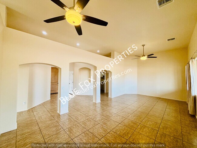 Photo - 7910 W Little Eagle Ct