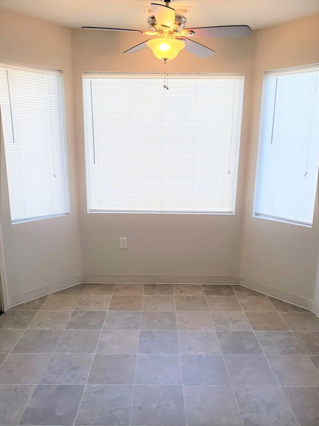 Photo - 1001 W Broadway Ave Unidad C-204