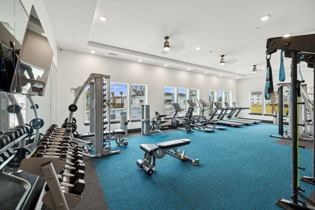 Photo - Ascend At Pathstone