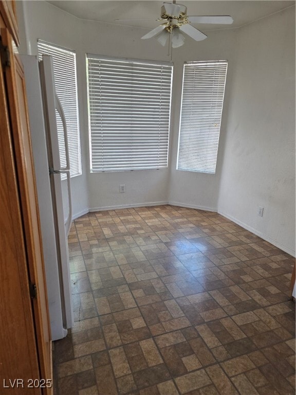 Photo - 5409 Ravana Ave