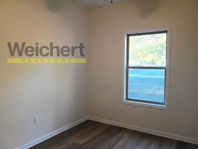 Photo - 719 N 5th St Unit 719D