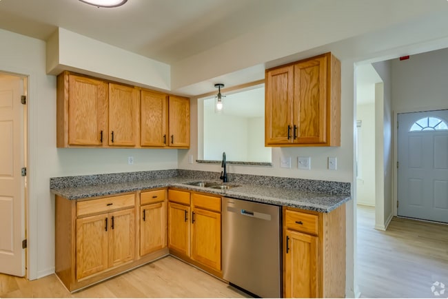 Photo - 14755 W Hidden Creek Ct Unidad 4-14796