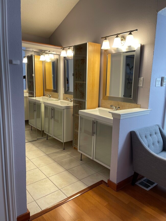 Photo - 4242 N Capistrano Dr