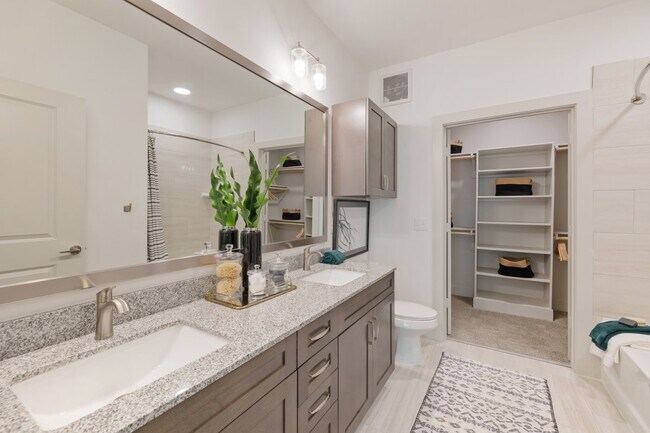 Photo - Fidelis Cypress Creek