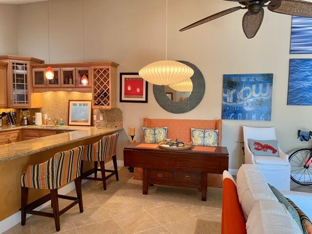 Photo - 1801 S US Hwy 1 Unidad 17c