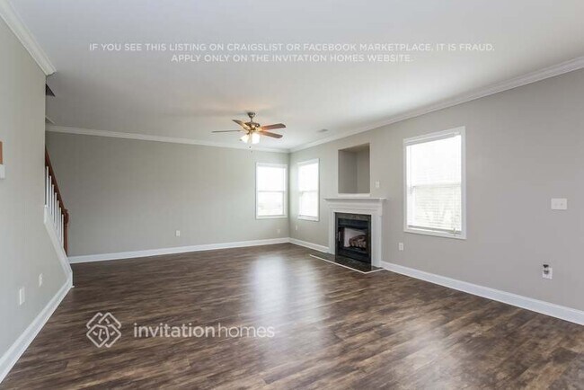 Photo - 1009 Theodore Ln