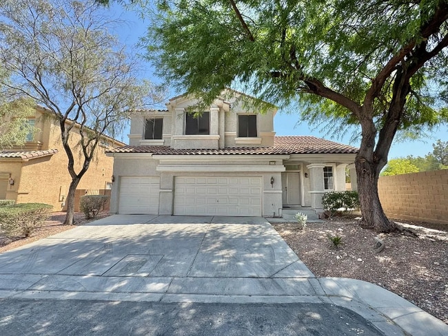 Building Photo - 11698 Firesteed Pl Rental