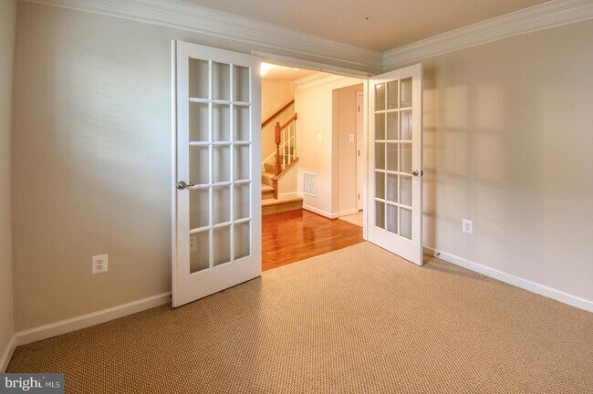 Photo - 2704 Egret Way