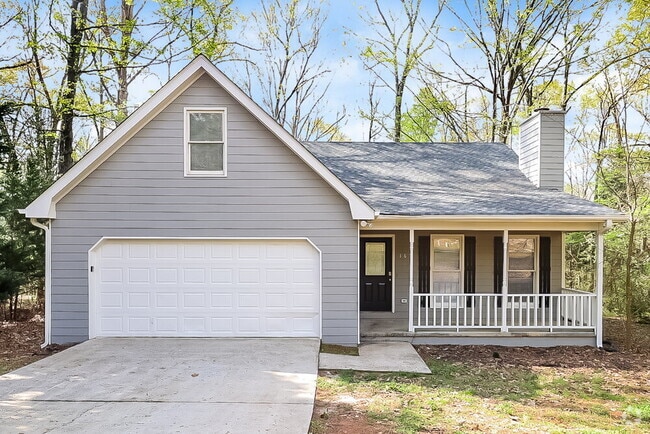 Building Photo - 165 Willow Shoals Dr Rental