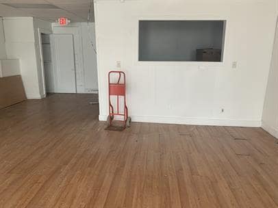 Photo - Stanwood Gardens (1801 Stanwood Road)