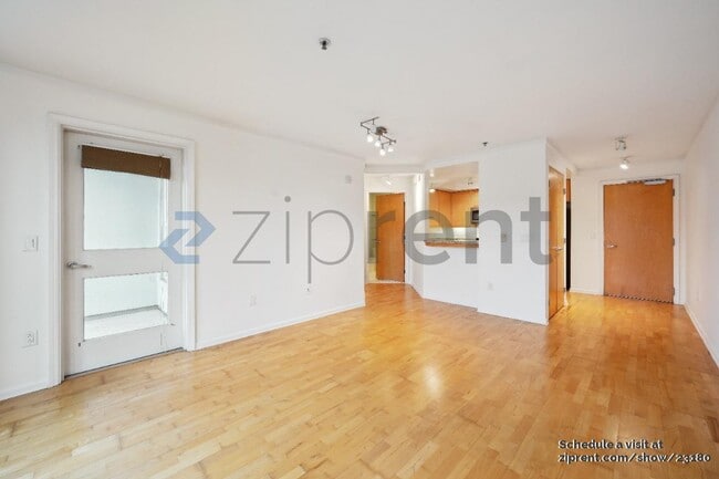 Photo - Unit 241