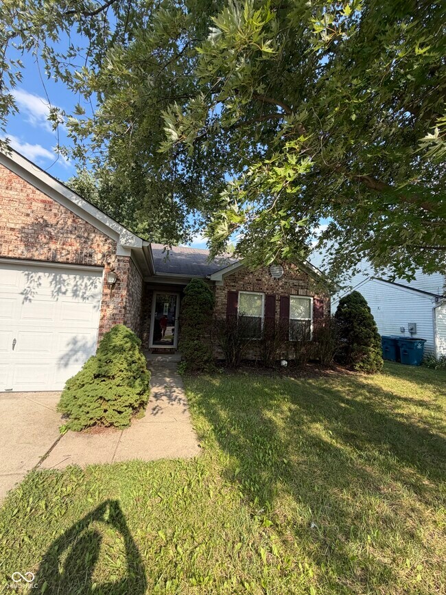 14277 Orange Blossom Trail