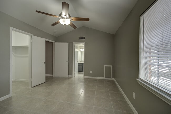 Photo - Ashford Buena Vista