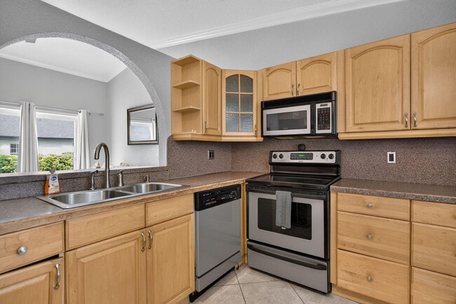 Photo - 7516 NW 88th Terrace