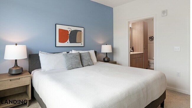 4355 Tapestry Headwaters Dr Unit 4320-403