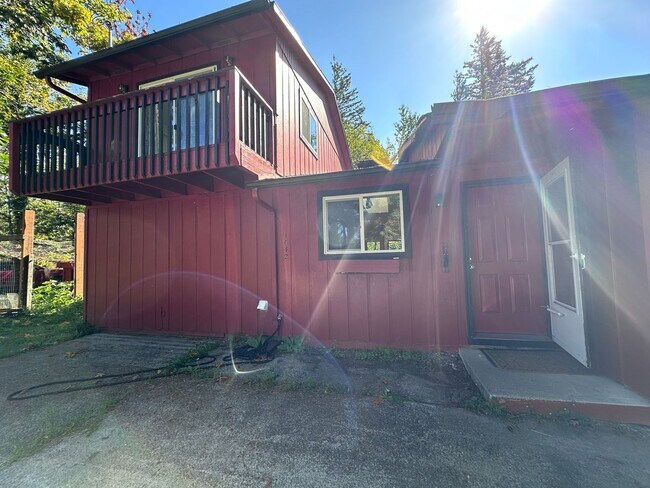 Building Photo - Idyllic Countryside Sanctuary - The Red Ho... Rental