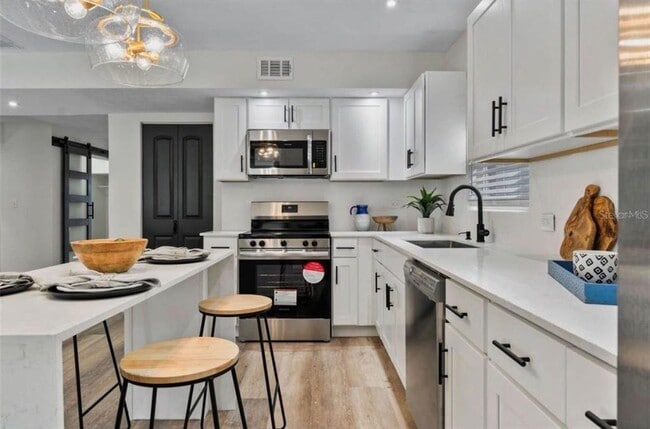 Photo - 4412 W Pearl Ave