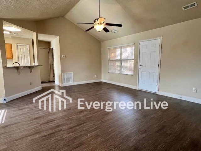 Photo - 101 Oakhurst Ct