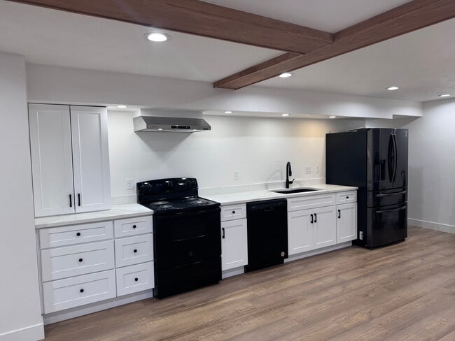 Photo - 11302 S Silver Ridge Dr