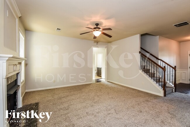 Photo - 4868 Maple Glen Dr