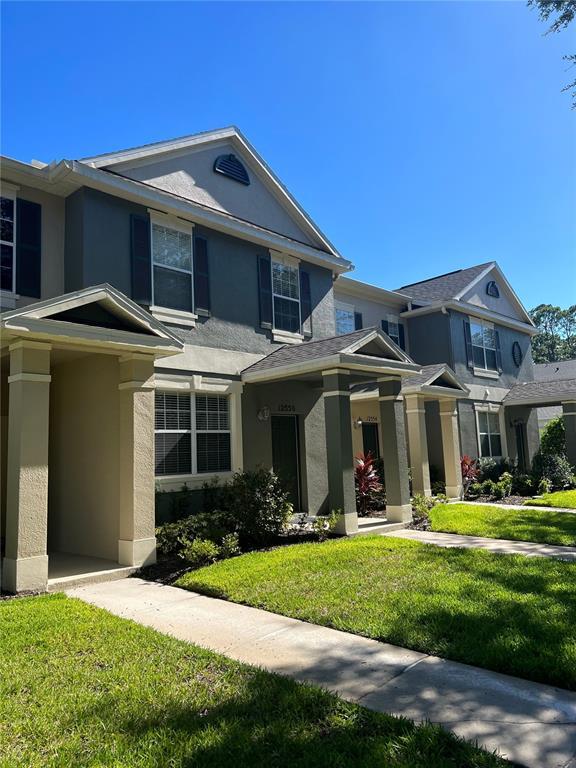 Photo - 12550 Cruxbury Dr