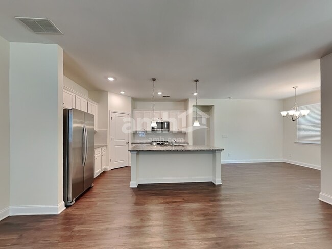 Photo - 3401 38th St NW