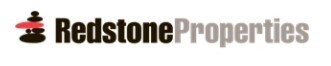 Redstone Properties