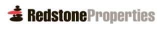 Redstone Properties
