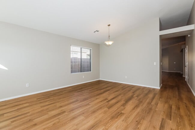 Photo - 3756 W Yellow Peak Dr