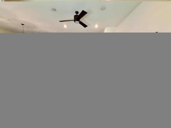 Photo - 220 E Markwood Dr