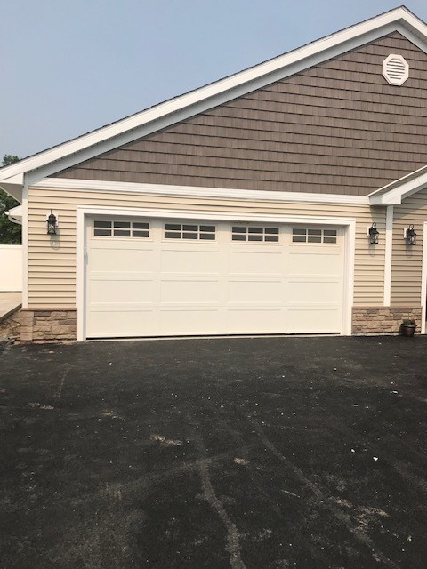 Photo - Trailwind Village Apartments Unit 740 Trail Dr. Apt. 1