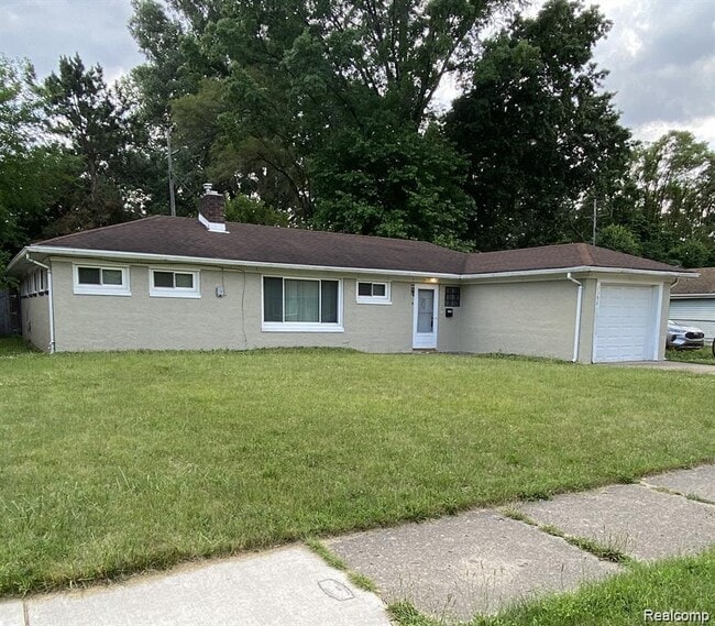 Photo - 3358 Poplar Ave