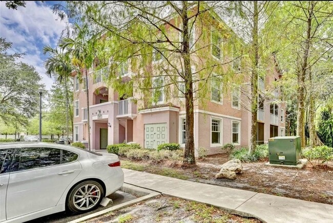 Building Photo - 6800 W Sample Rd Unit 6800 Rental