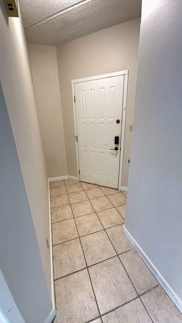 Photo - Forest Beach Villa - Walk to the Beach! Unit 217