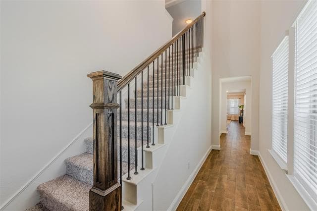 Photo - 1661 Timpson Dr