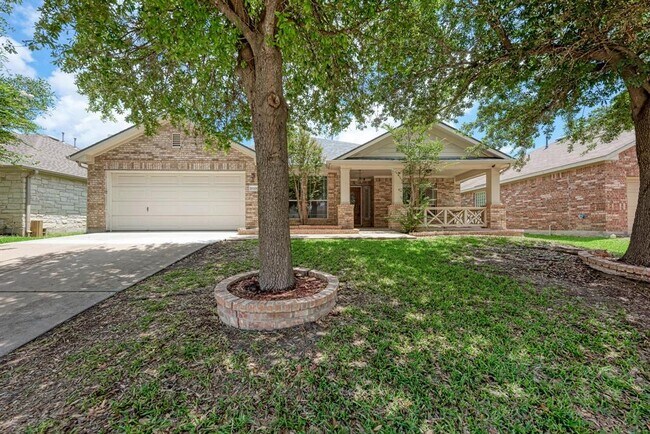 Photo - 18308 Shallow Pool Dr
