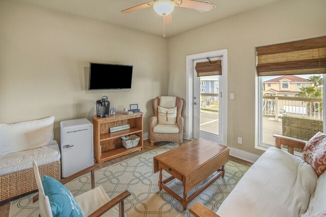 Building Photo - 826 Parkplace Unit ID1246934P Rental