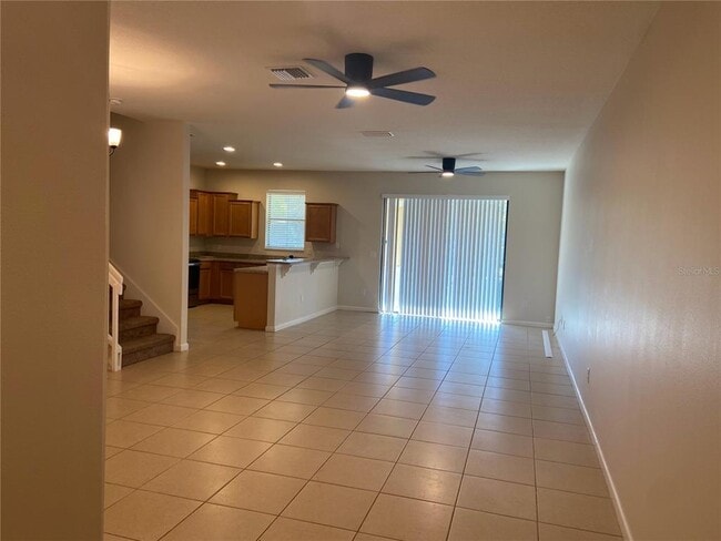 Photo - 1893 Portofino Meadows Blvd