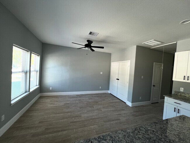 Photo - 5754 Reed Rd Unit A