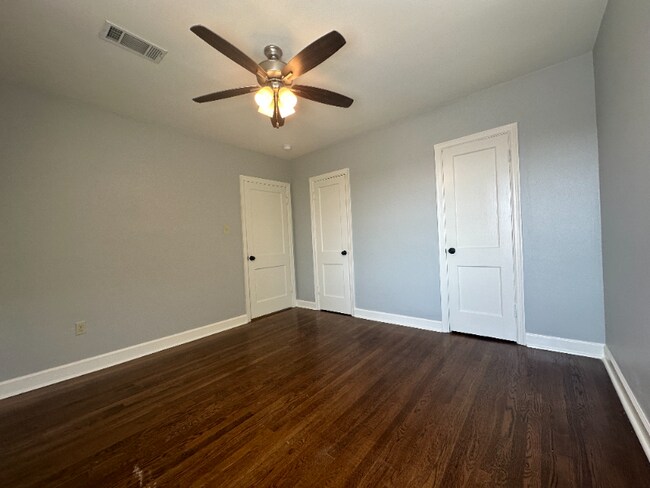 Photo - 1717 S Louisiana St Unit D